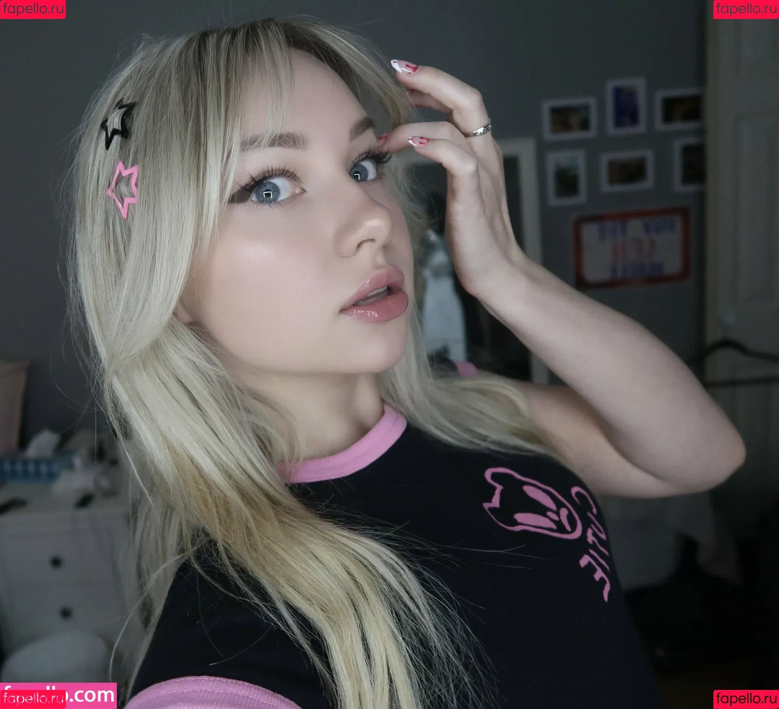 Jessick / Sagemommy / sagemommy69 / sagemommy_69 / sagemommysucks / uwumommysage Onlyfans Photo Gallery 
