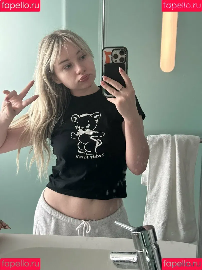 Jessick / Sagemommy / sagemommy69 / sagemommy_69 / sagemommysucks / uwumommysage Onlyfans Photo Gallery 