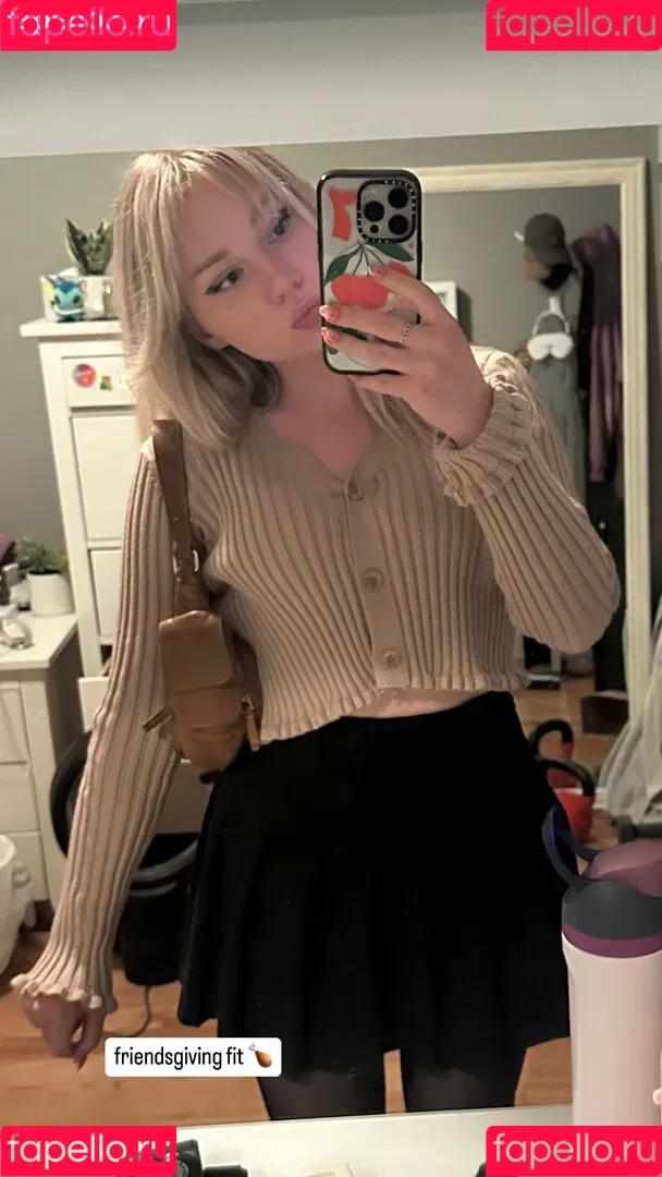 Jessick / Sagemommy / sagemommy69 / sagemommy_69 / sagemommysucks / uwumommysage Onlyfans Photo Gallery 