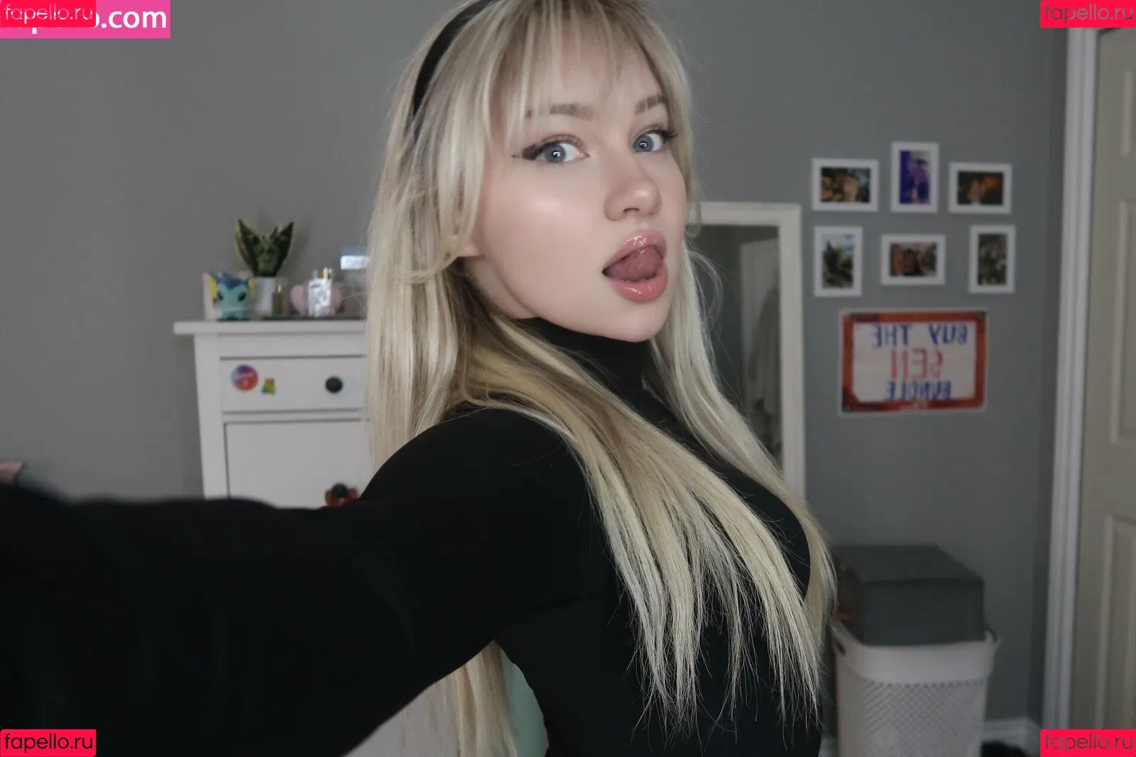 Jessick / Sagemommy / sagemommy69 / sagemommy_69 / sagemommysucks / uwumommysage Onlyfans Photo Gallery 