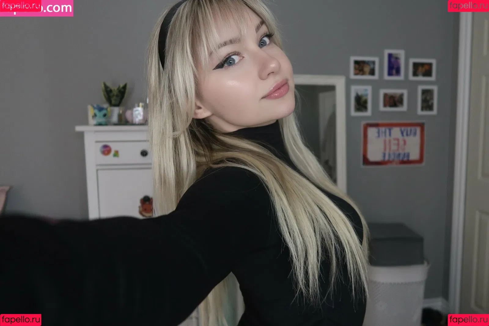 Jessick / Sagemommy / sagemommy69 / sagemommy_69 / sagemommysucks / uwumommysage Onlyfans Photo Gallery 