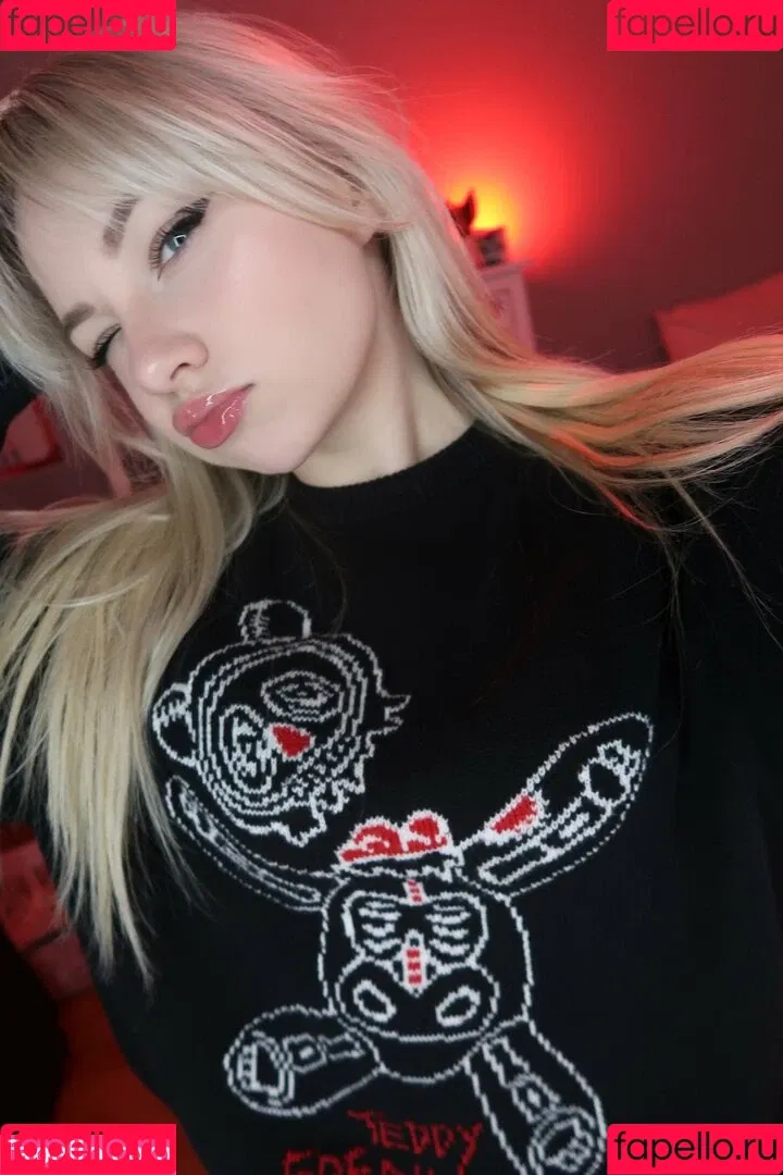 Jessick / Sagemommy / sagemommy69 / sagemommy_69 / sagemommysucks / uwumommysage Onlyfans Photo Gallery 