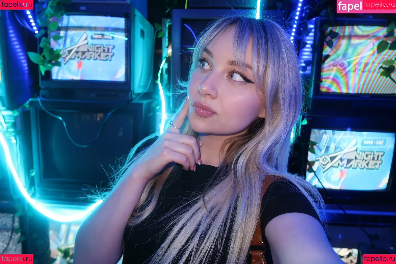 Jessick / Sagemommy / sagemommy69 / sagemommy_69 / sagemommysucks / uwumommysage Onlyfans Photo Gallery 