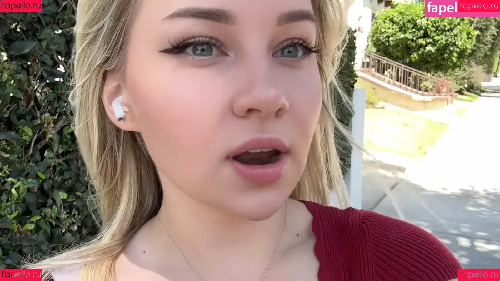 Jessick / Sagemommy / sagemommy69 / sagemommy_69 / sagemommysucks / uwumommysage Onlyfans Photo Gallery 