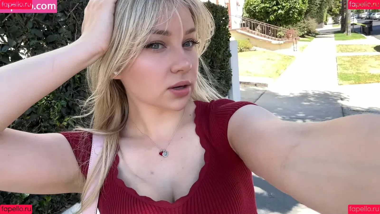 Jessick / Sagemommy / sagemommy69 / sagemommy_69 / sagemommysucks / uwumommysage Onlyfans Photo Gallery 