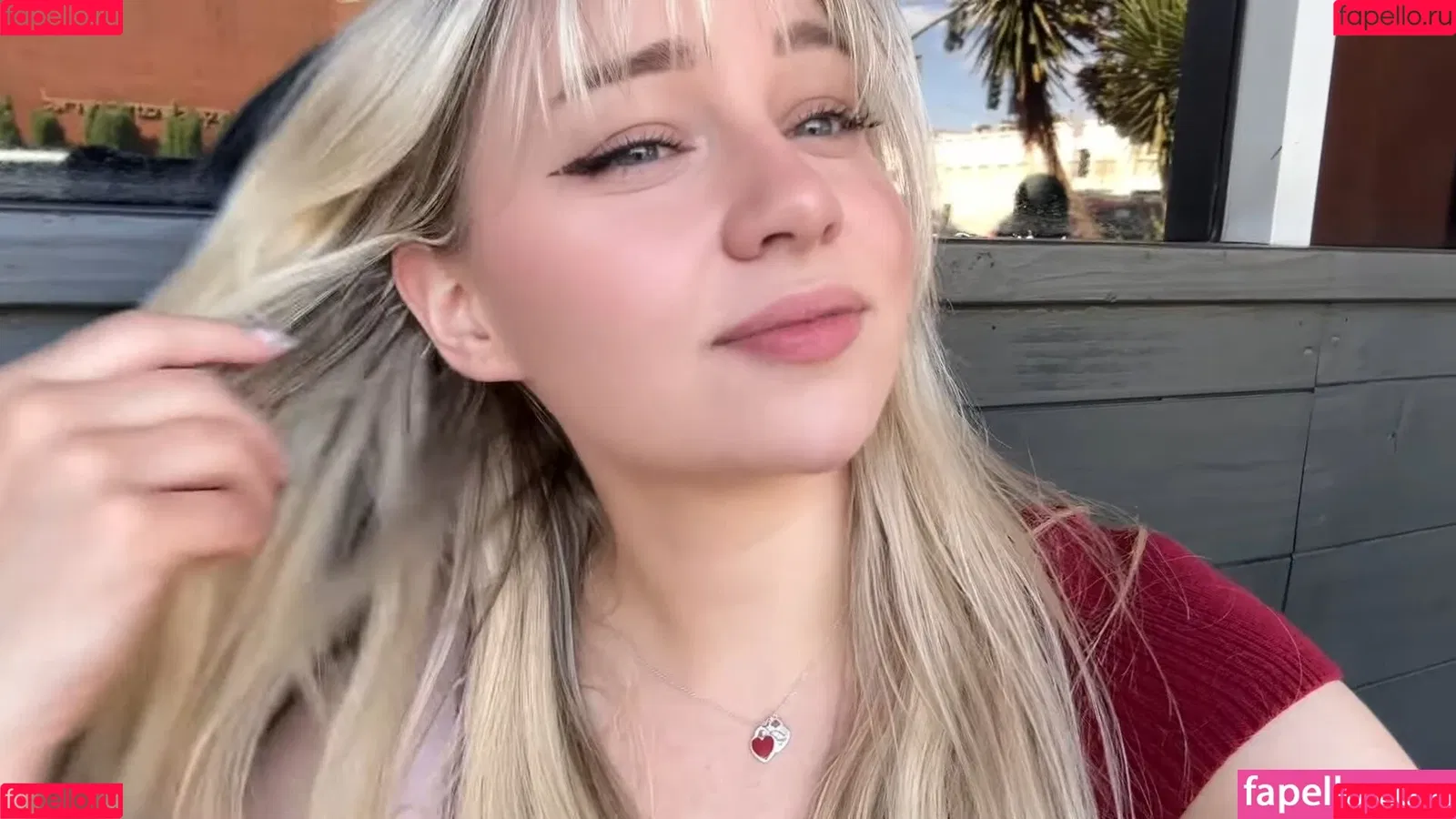 Jessick / Sagemommy / sagemommy69 / sagemommy_69 / sagemommysucks / uwumommysage Onlyfans Photo Gallery 