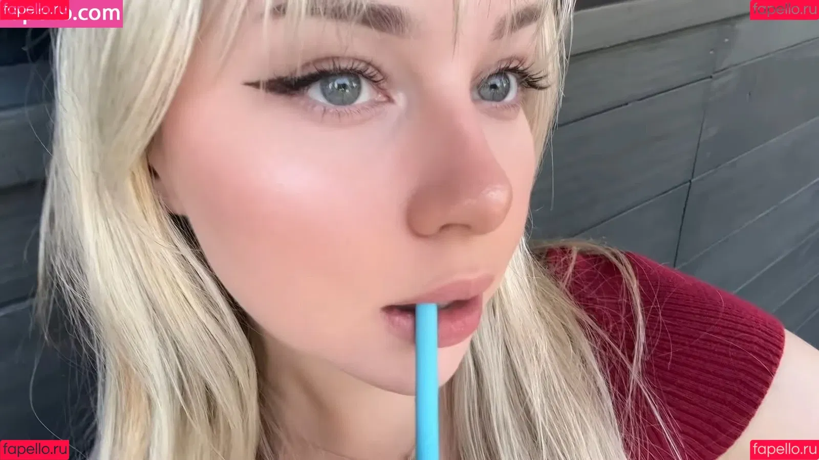 Jessick / Sagemommy / sagemommy69 / sagemommy_69 / sagemommysucks / uwumommysage Onlyfans Photo Gallery 