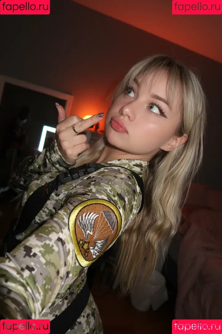 Jessick / Sagemommy / sagemommy69 / sagemommy_69 / sagemommysucks / uwumommysage Onlyfans Photo Gallery 