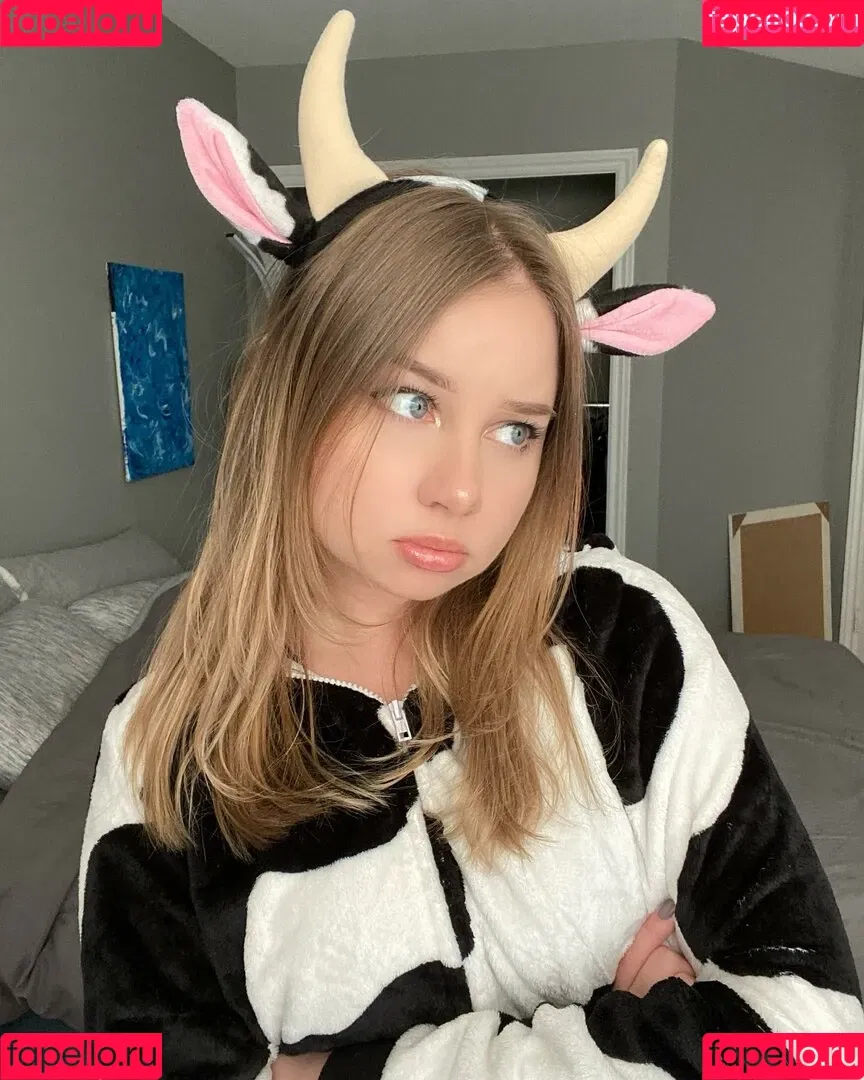 Jessick / Sagemommy / sagemommy69 / sagemommy_69 / sagemommysucks / uwumommysage Onlyfans Photo Gallery 