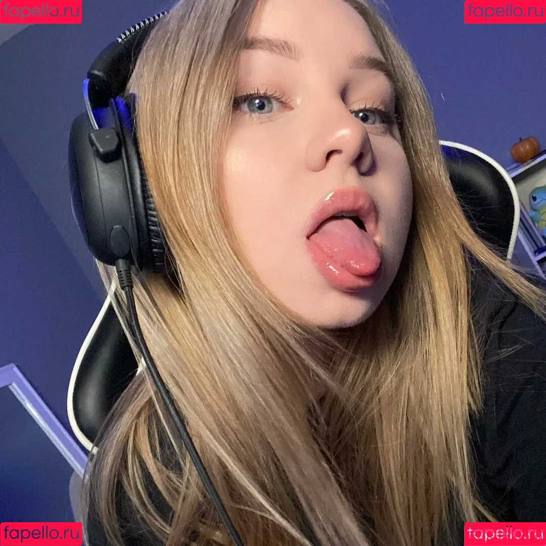 Jessick / Sagemommy / sagemommy69 / sagemommy_69 / sagemommysucks / uwumommysage Onlyfans Photo Gallery 