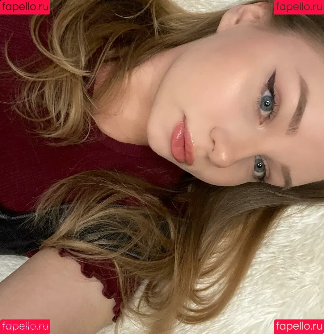Jessick / Sagemommy / sagemommy69 / sagemommy_69 / sagemommysucks / uwumommysage Onlyfans Photo Gallery 