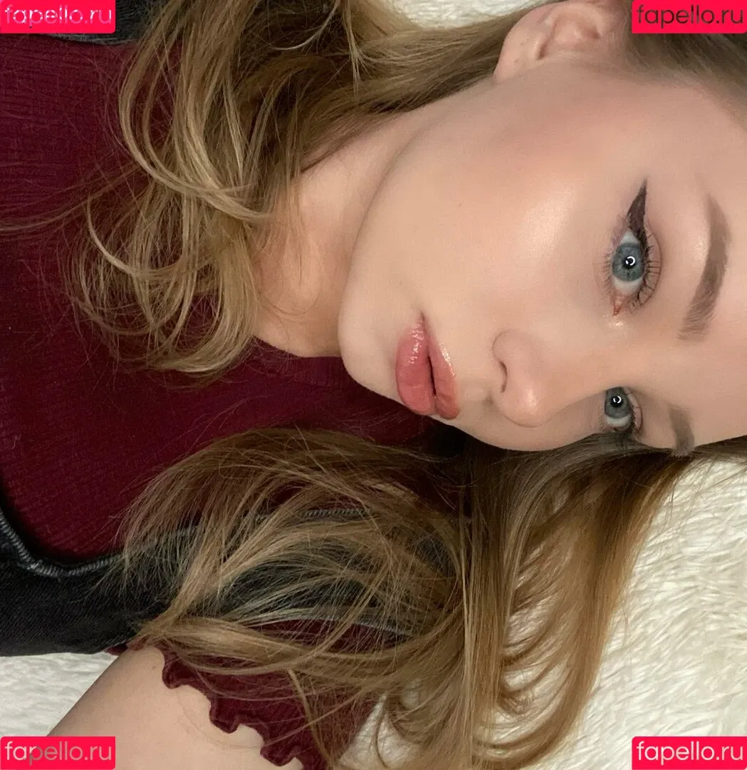 Jessick / Sagemommy / sagemommy69 / sagemommy_69 / sagemommysucks / uwumommysage Onlyfans Photo Gallery 