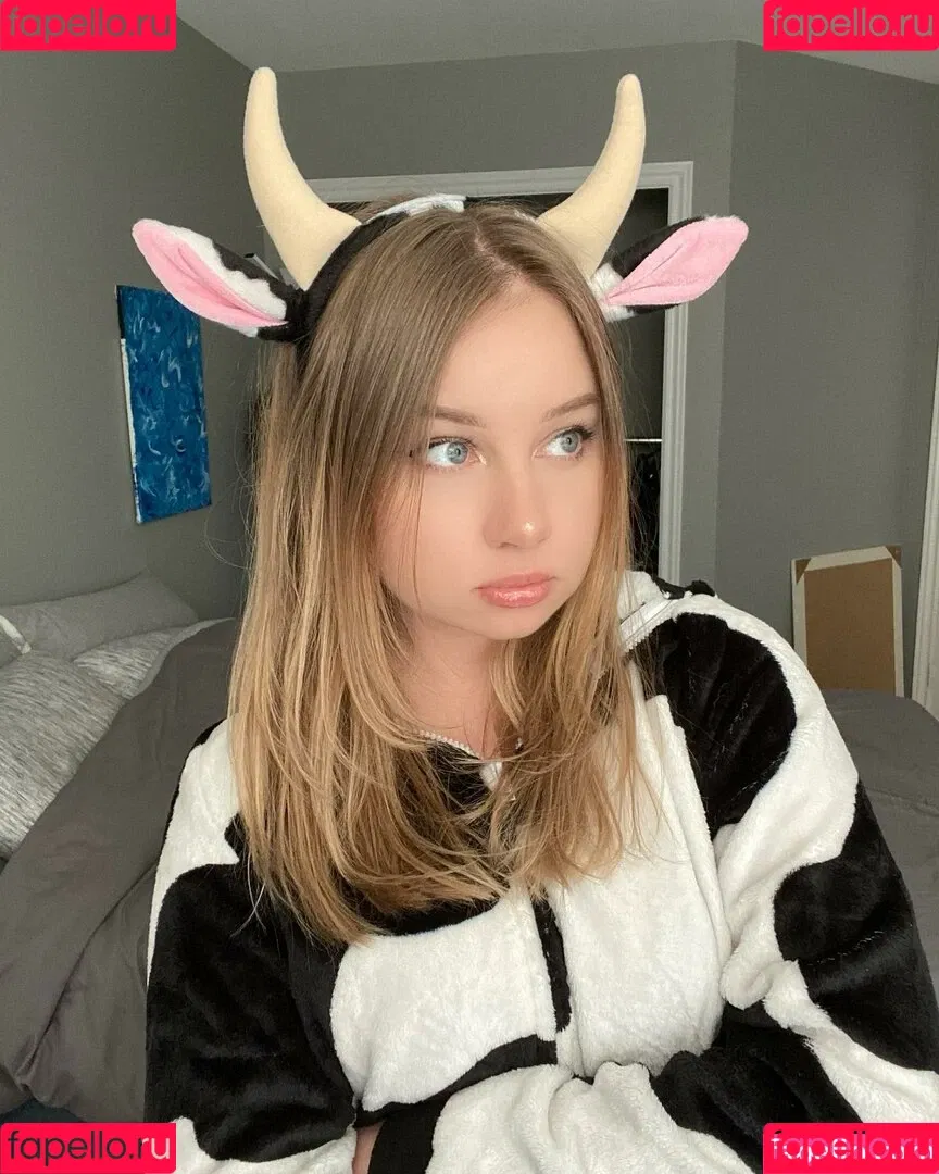 Jessick / Sagemommy / sagemommy69 / sagemommy_69 / sagemommysucks / uwumommysage Onlyfans Photo Gallery 