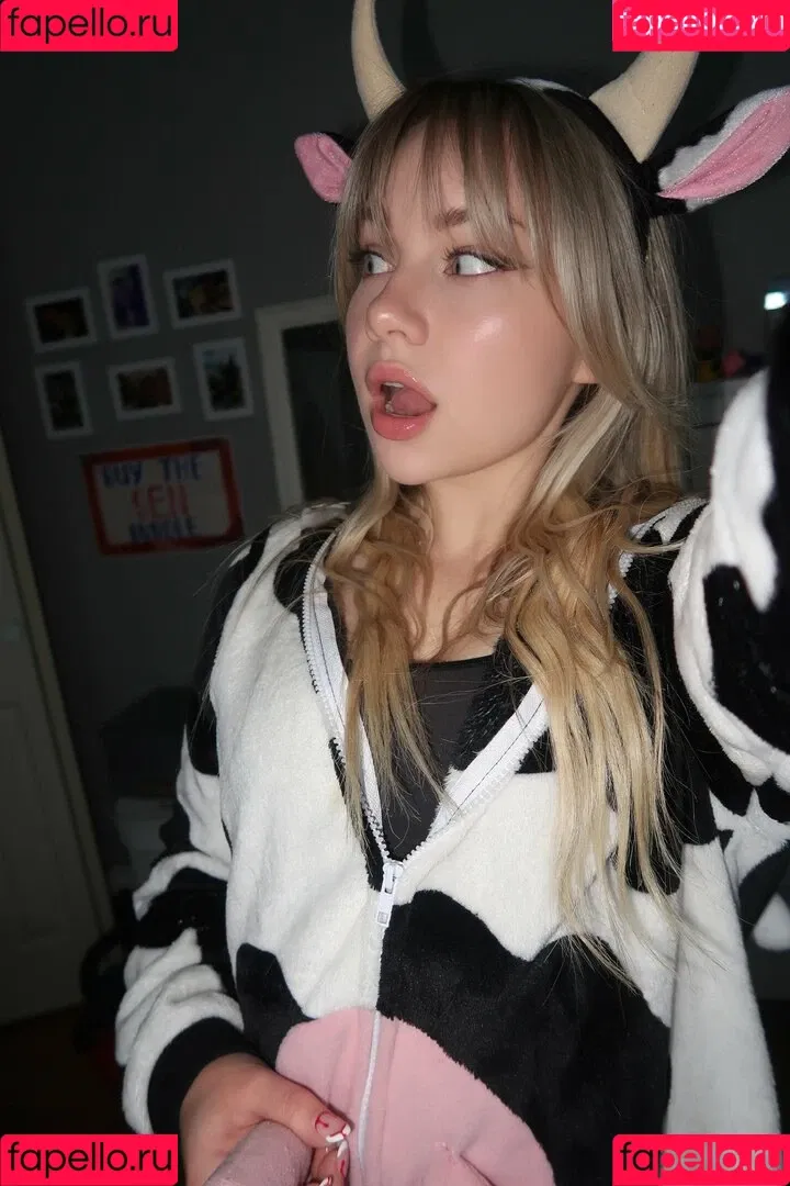 Jessick / Sagemommy / sagemommy69 / sagemommy_69 / sagemommysucks / uwumommysage Onlyfans Photo Gallery 