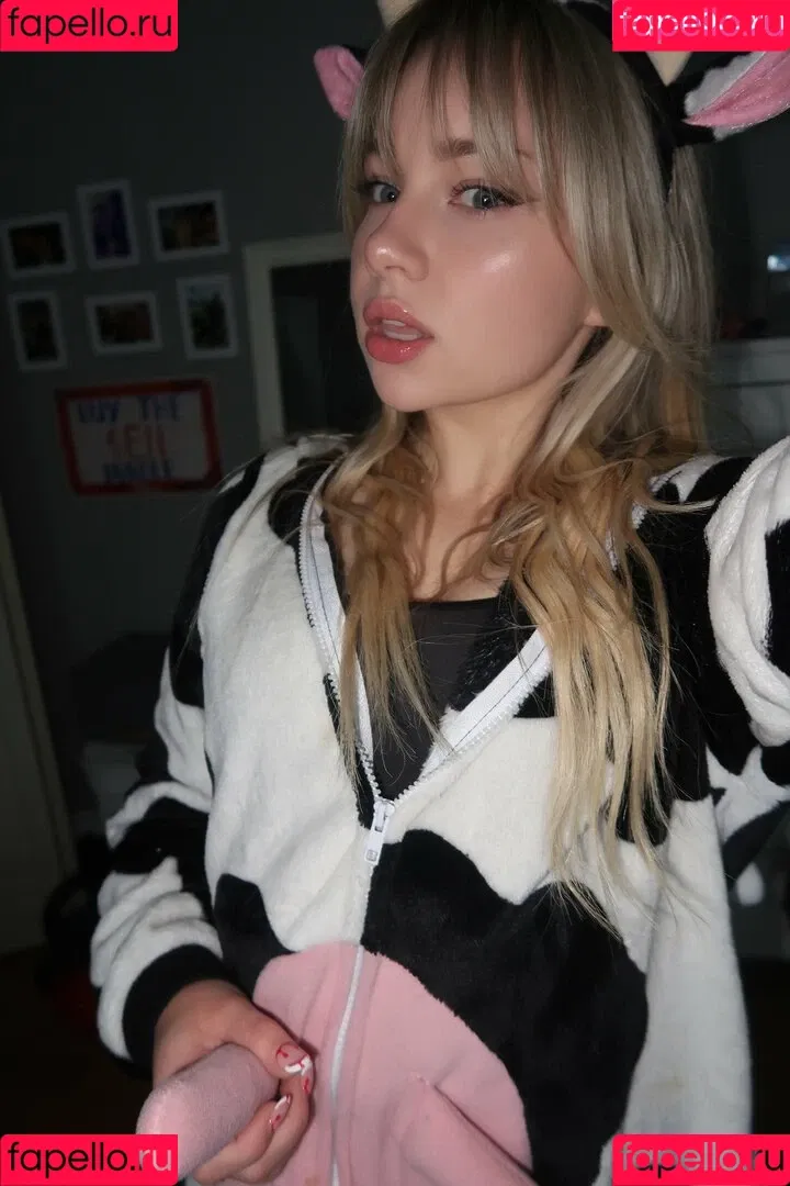 Jessick / Sagemommy / sagemommy69 / sagemommy_69 / sagemommysucks / uwumommysage Onlyfans Photo Gallery 