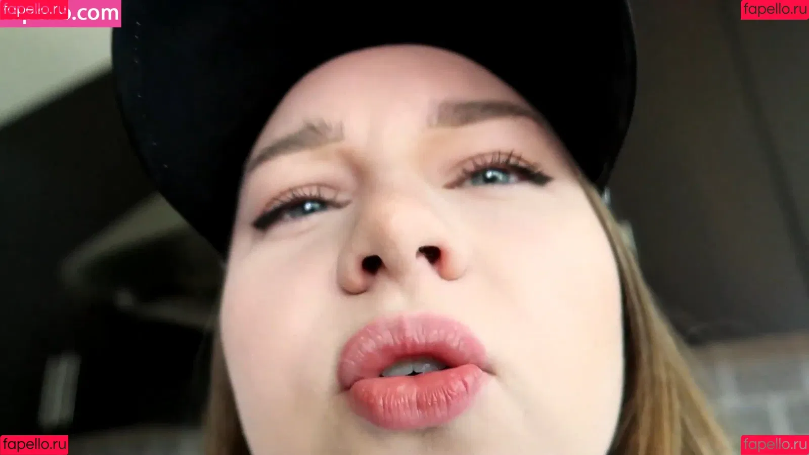 Jessick / Sagemommy / sagemommy69 / sagemommy_69 / sagemommysucks / uwumommysage Onlyfans Photo Gallery 