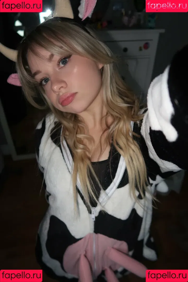 Jessick / Sagemommy / sagemommy69 / sagemommy_69 / sagemommysucks / uwumommysage Onlyfans Photo Gallery 