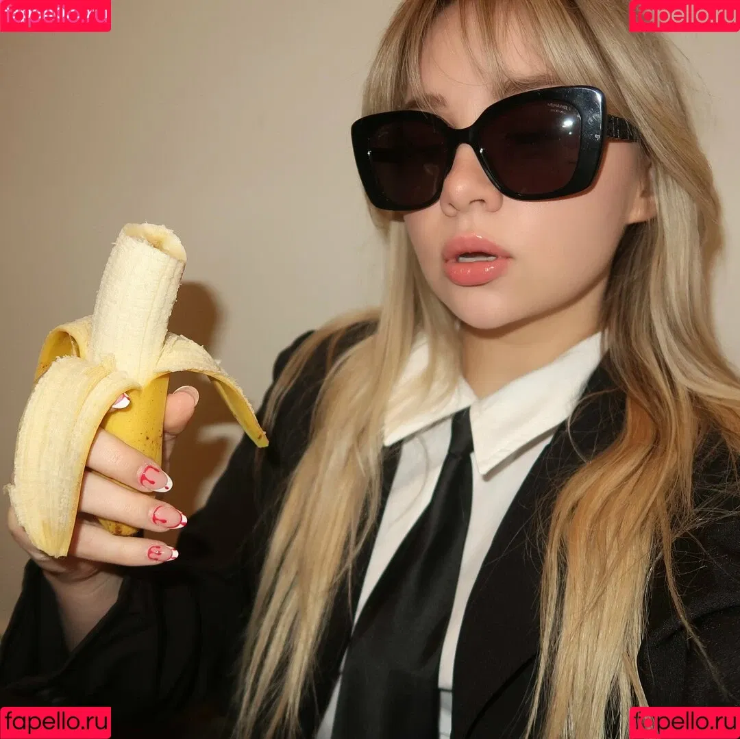 Jessick / Sagemommy / sagemommy69 / sagemommy_69 / sagemommysucks / uwumommysage Onlyfans Photo Gallery 