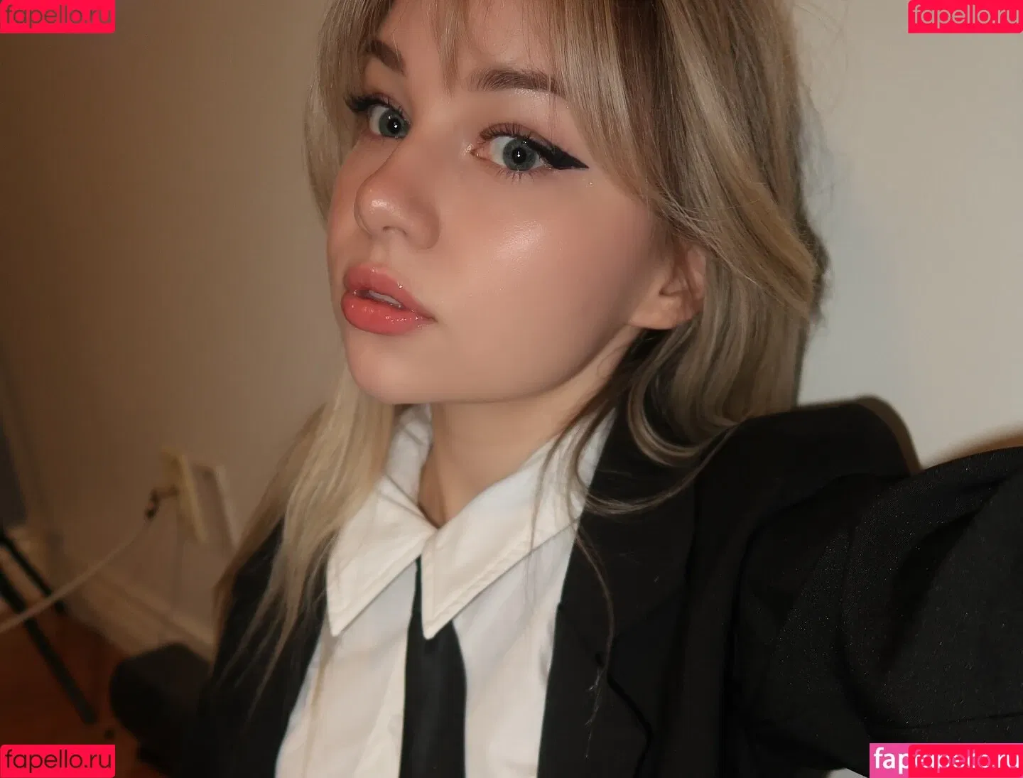 Jessick / Sagemommy / sagemommy69 / sagemommy_69 / sagemommysucks / uwumommysage Onlyfans Photo Gallery 