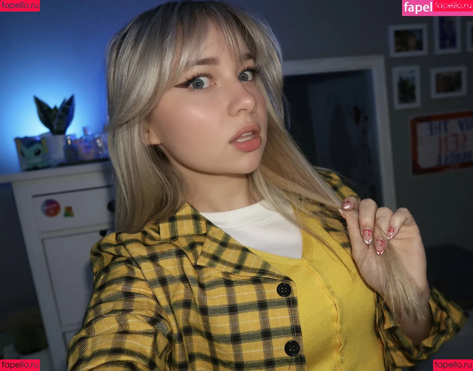 Jessick / Sagemommy / sagemommy69 / sagemommy_69 / sagemommysucks / uwumommysage Onlyfans Photo Gallery 