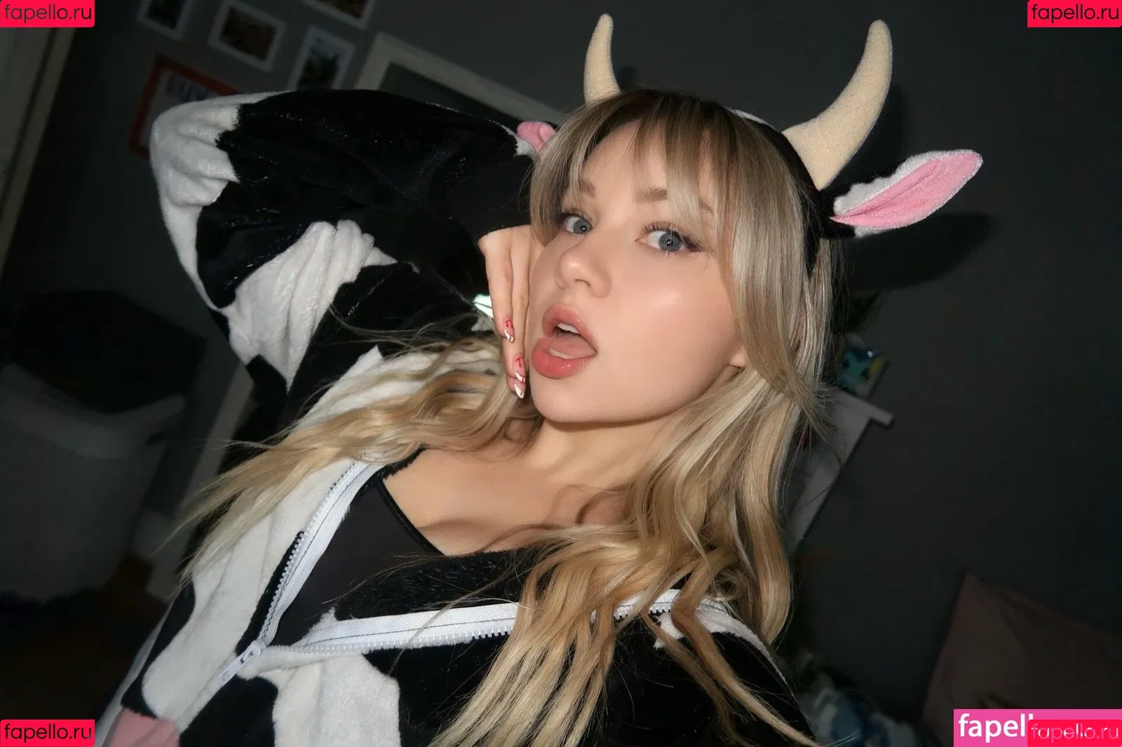 Jessick / Sagemommy / sagemommy69 / sagemommy_69 / sagemommysucks / uwumommysage Onlyfans Photo Gallery 