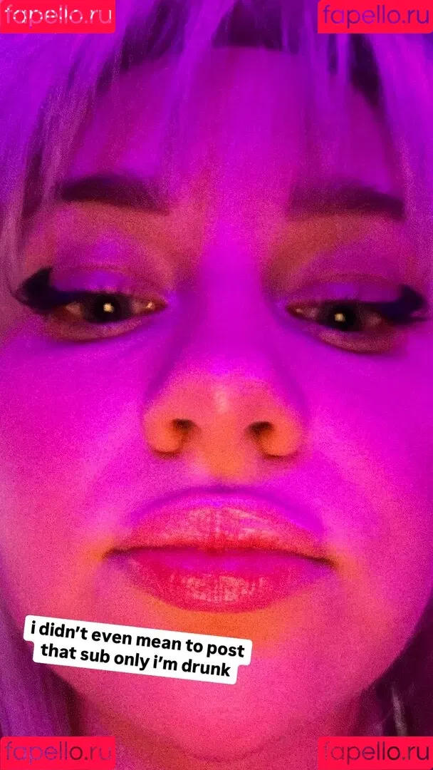 Jessick / Sagemommy / sagemommy69 / sagemommy_69 / sagemommysucks / uwumommysage Onlyfans Photo Gallery 