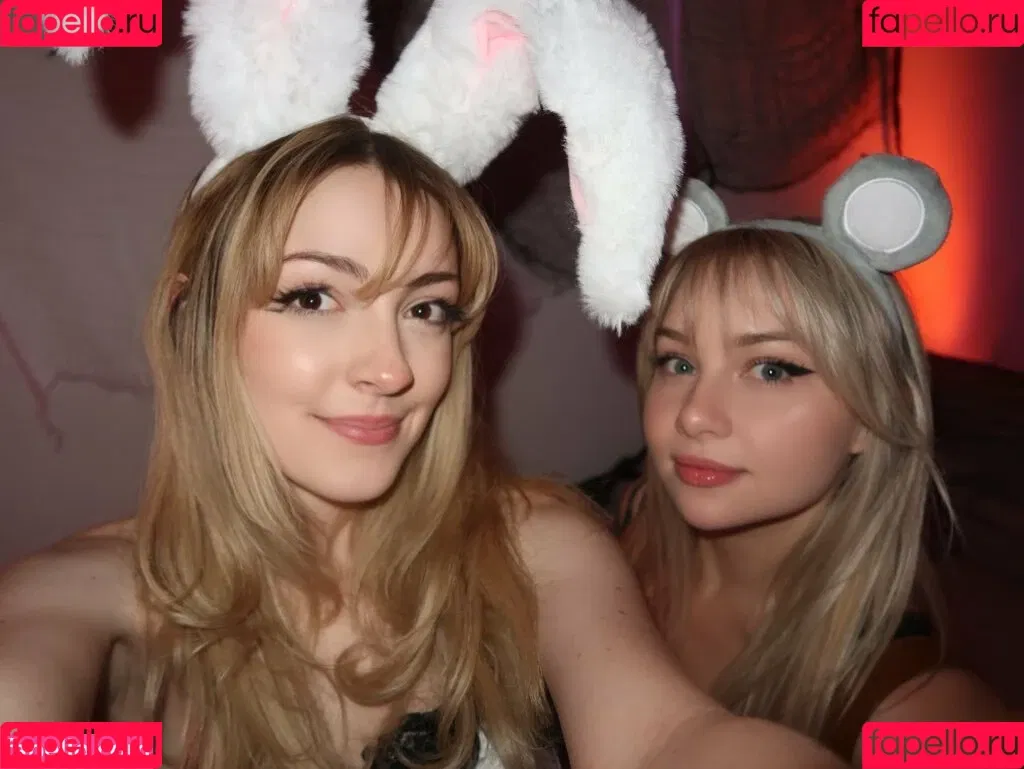 Jessick / Sagemommy / sagemommy69 / sagemommy_69 / sagemommysucks / uwumommysage Onlyfans Photo Gallery 