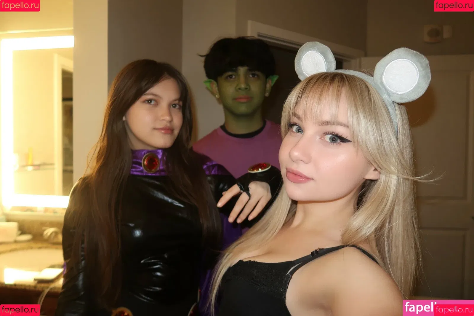 Jessick / Sagemommy / sagemommy69 / sagemommy_69 / sagemommysucks / uwumommysage Onlyfans Photo Gallery 