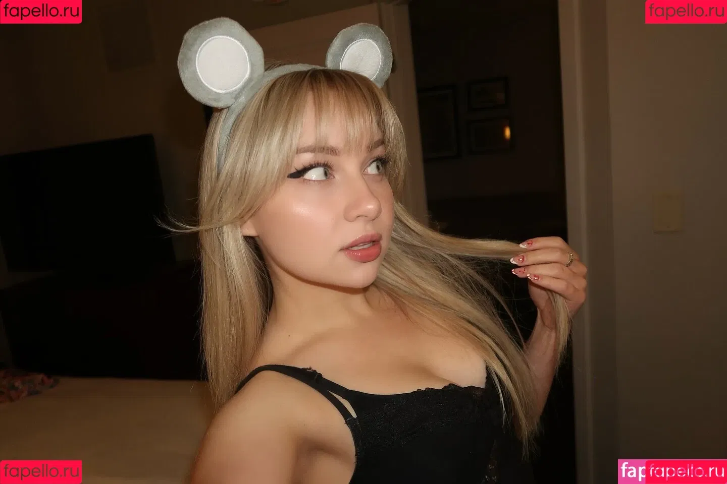 Jessick / Sagemommy / sagemommy69 / sagemommy_69 / sagemommysucks / uwumommysage Onlyfans Photo Gallery 