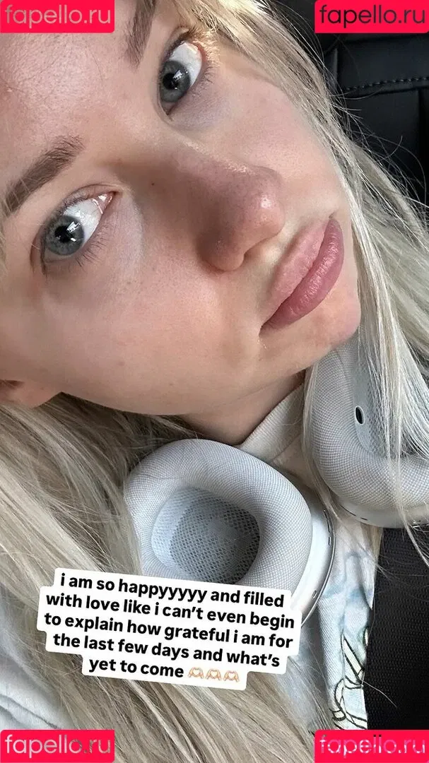 Jessick / Sagemommy / sagemommy69 / sagemommy_69 / sagemommysucks / uwumommysage Onlyfans Photo Gallery 