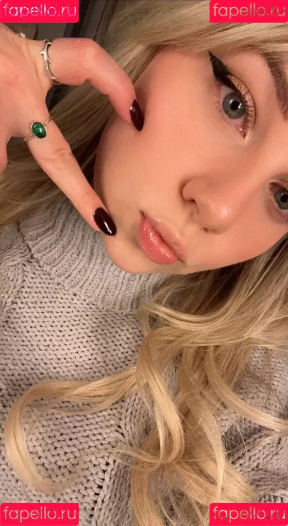 Jessick / Sagemommy / sagemommy69 / sagemommy_69 / sagemommysucks / uwumommysage Onlyfans Photo Gallery 