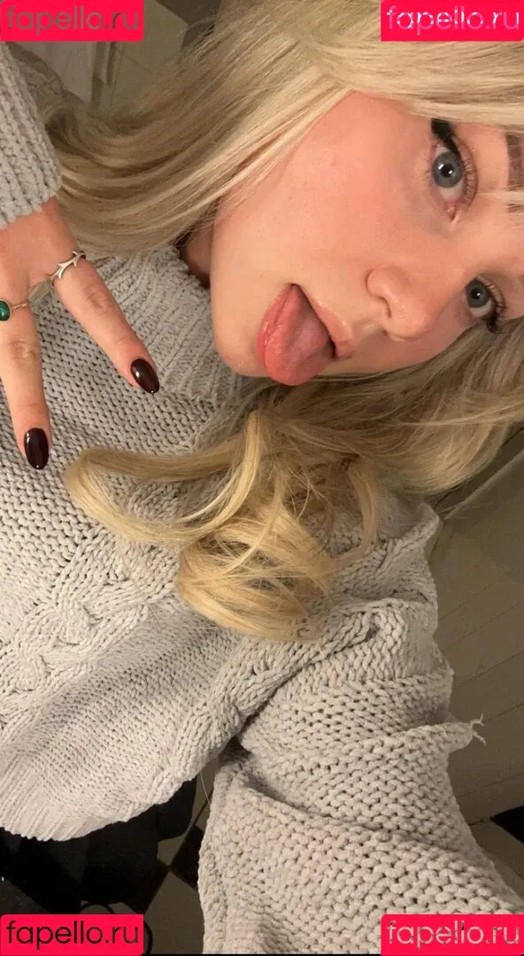 Jessick / Sagemommy / sagemommy69 / sagemommy_69 / sagemommysucks / uwumommysage Onlyfans Photo Gallery 