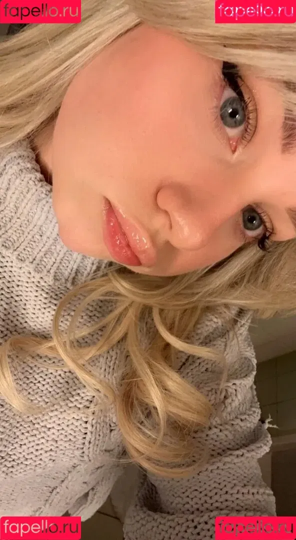 Jessick / Sagemommy / sagemommy69 / sagemommy_69 / sagemommysucks / uwumommysage Onlyfans Photo Gallery 