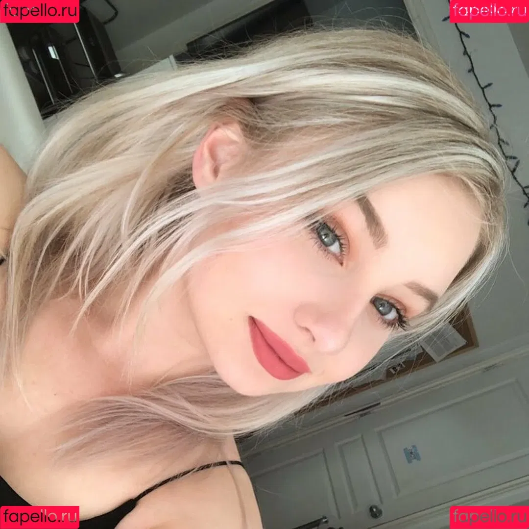 Jessick / Sagemommy / sagemommy69 / sagemommy_69 / sagemommysucks / uwumommysage Onlyfans Photo Gallery 