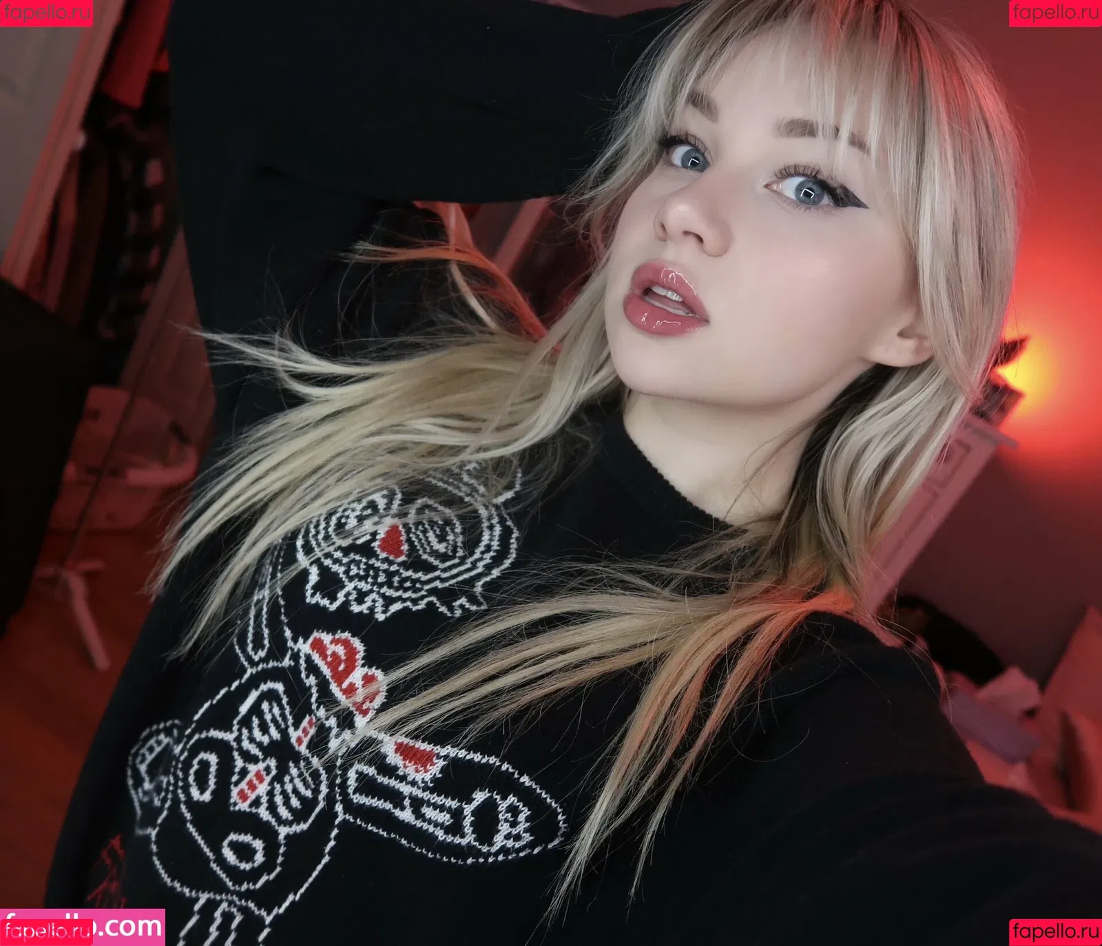 Jessick / Sagemommy / sagemommy69 / sagemommy_69 / sagemommysucks / uwumommysage Onlyfans Photo Gallery 