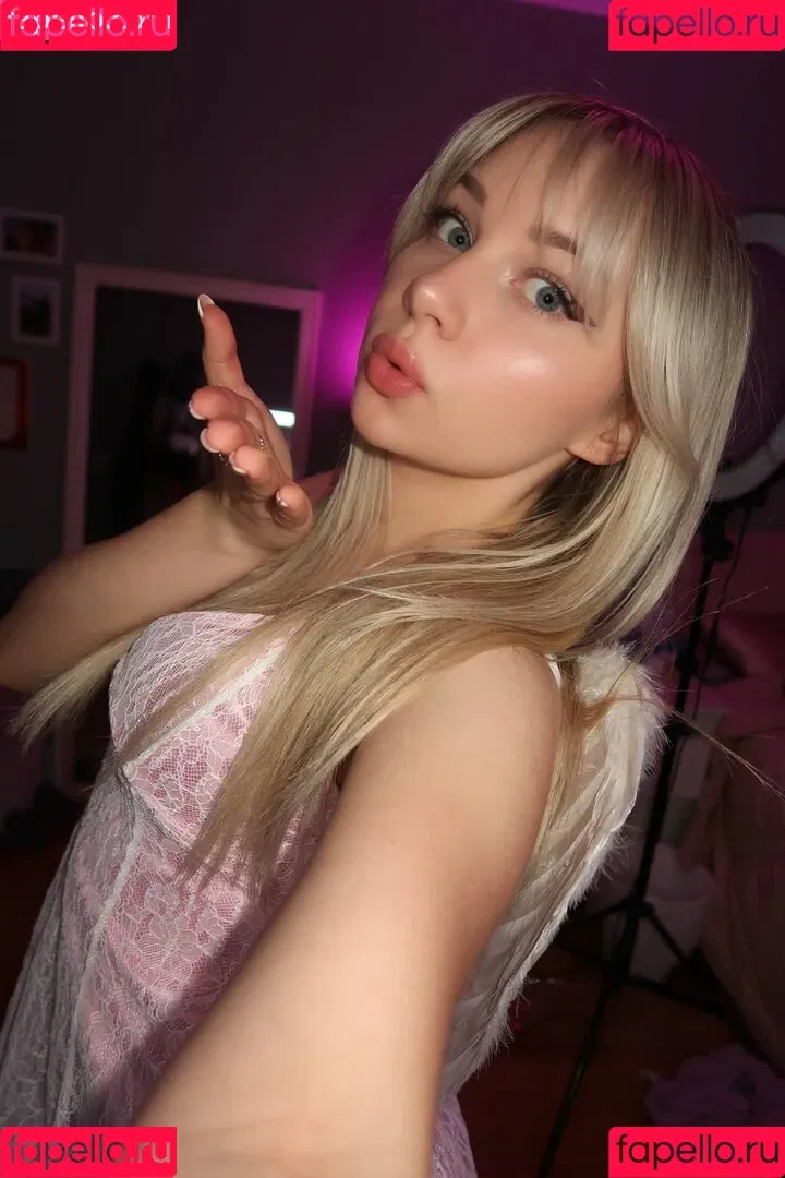 Jessick / Sagemommy / sagemommy69 / sagemommy_69 / sagemommysucks / uwumommysage Onlyfans Photo Gallery 
