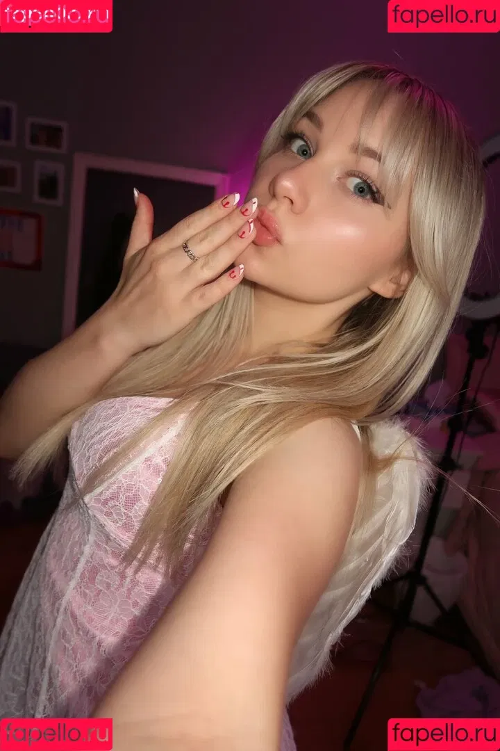 Jessick / Sagemommy / sagemommy69 / sagemommy_69 / sagemommysucks / uwumommysage Onlyfans Photo Gallery 