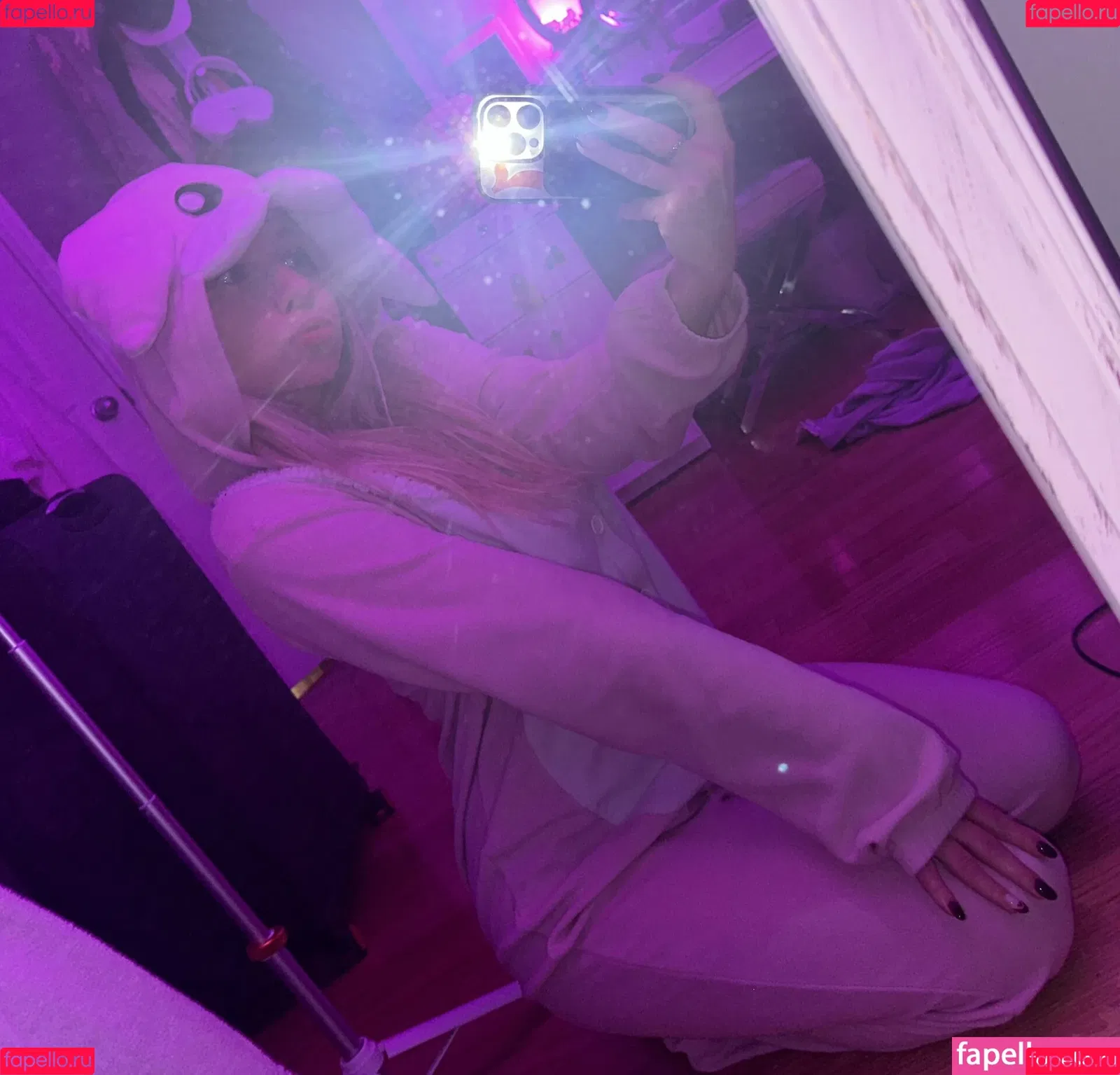 Jessick / Sagemommy / sagemommy69 / sagemommy_69 / sagemommysucks / uwumommysage Onlyfans Photo Gallery 
