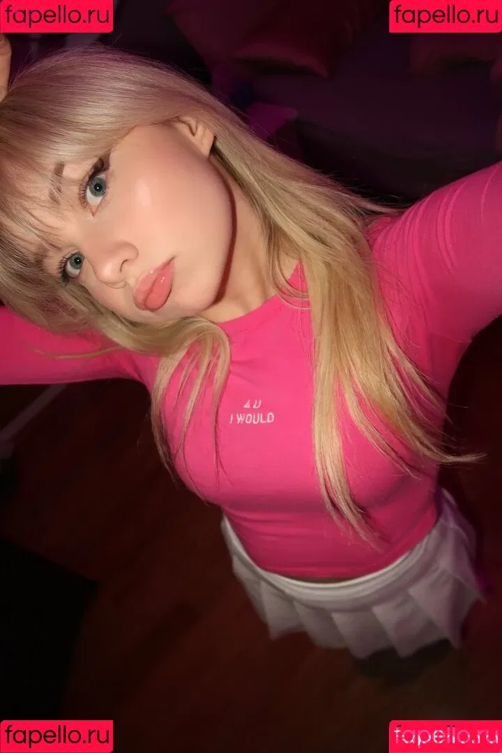 Jessick / Sagemommy / sagemommy69 / sagemommy_69 / sagemommysucks / uwumommysage Onlyfans Photo Gallery 