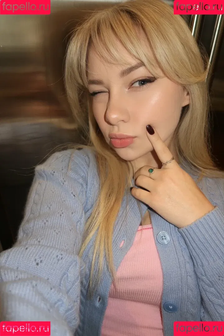Jessick / Sagemommy / sagemommy69 / sagemommy_69 / sagemommysucks / uwumommysage Onlyfans Photo Gallery 