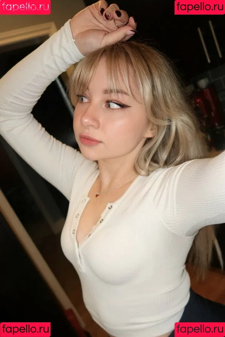 Jessick / Sagemommy / sagemommy69 / sagemommy_69 / sagemommysucks / uwumommysage Onlyfans Photo Gallery 
