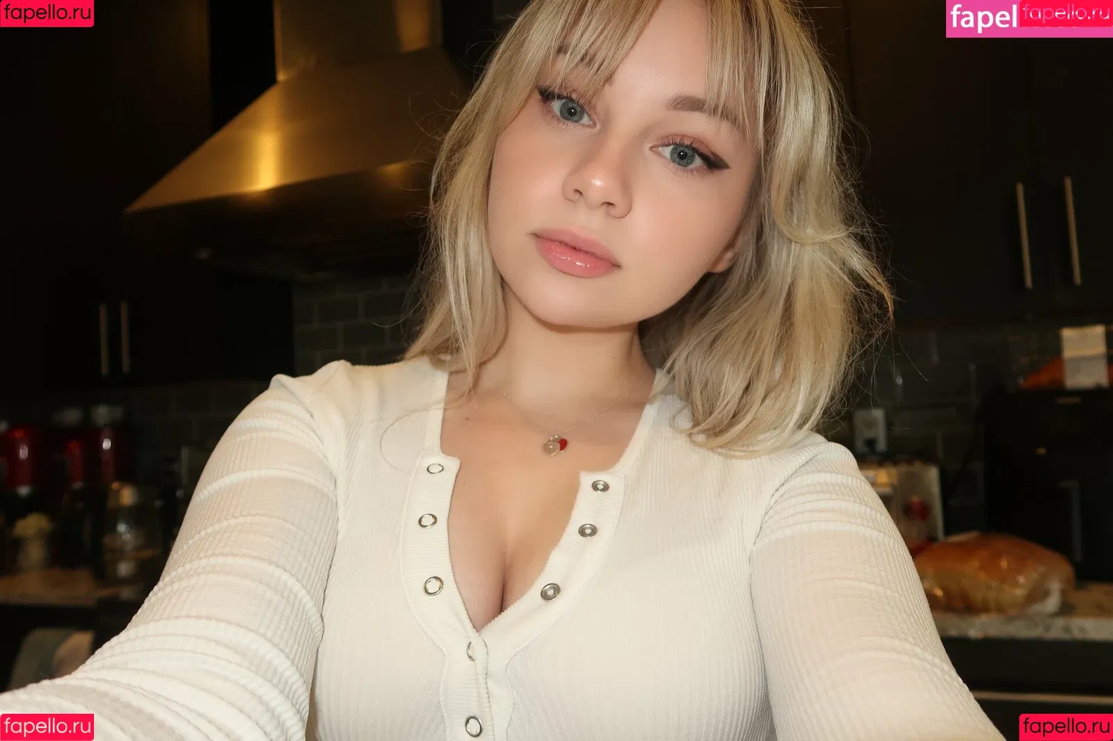Jessick / Sagemommy / sagemommy69 / sagemommy_69 / sagemommysucks / uwumommysage Onlyfans Photo Gallery 