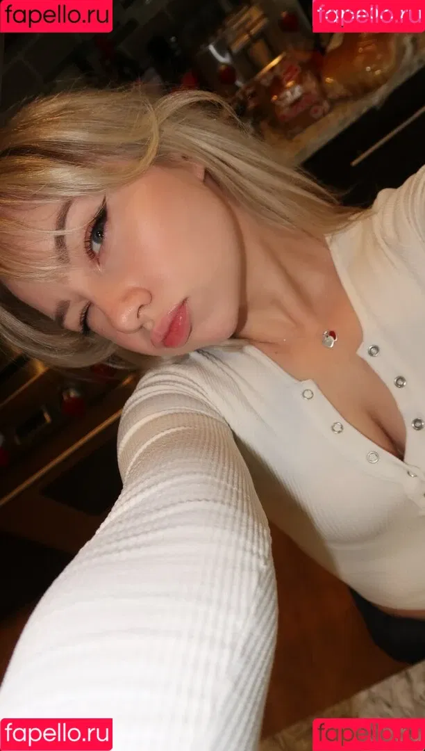 Jessick / Sagemommy / sagemommy69 / sagemommy_69 / sagemommysucks / uwumommysage Onlyfans Photo Gallery 