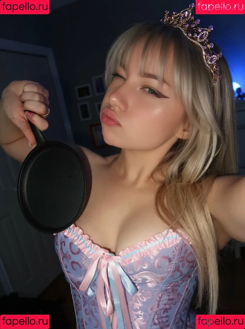 Jessick / Sagemommy / sagemommy69 / sagemommy_69 / sagemommysucks / uwumommysage Onlyfans Photo Gallery 