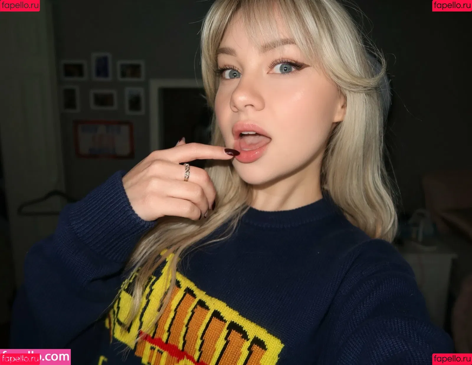 Jessick / Sagemommy / sagemommy69 / sagemommy_69 / sagemommysucks / uwumommysage Onlyfans Photo Gallery 
