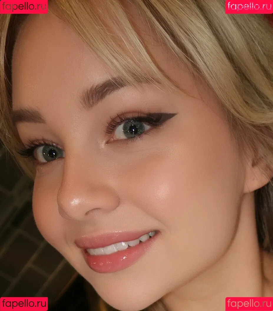 Jessick / Sagemommy / sagemommy69 / sagemommy_69 / sagemommysucks / uwumommysage Onlyfans Photo Gallery 