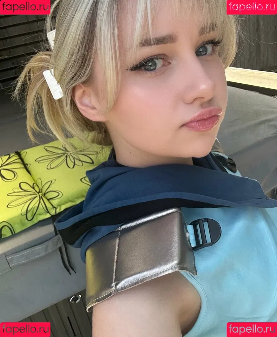Jessick / Sagemommy / sagemommy69 / sagemommy_69 / sagemommysucks / uwumommysage Onlyfans Photo Gallery 