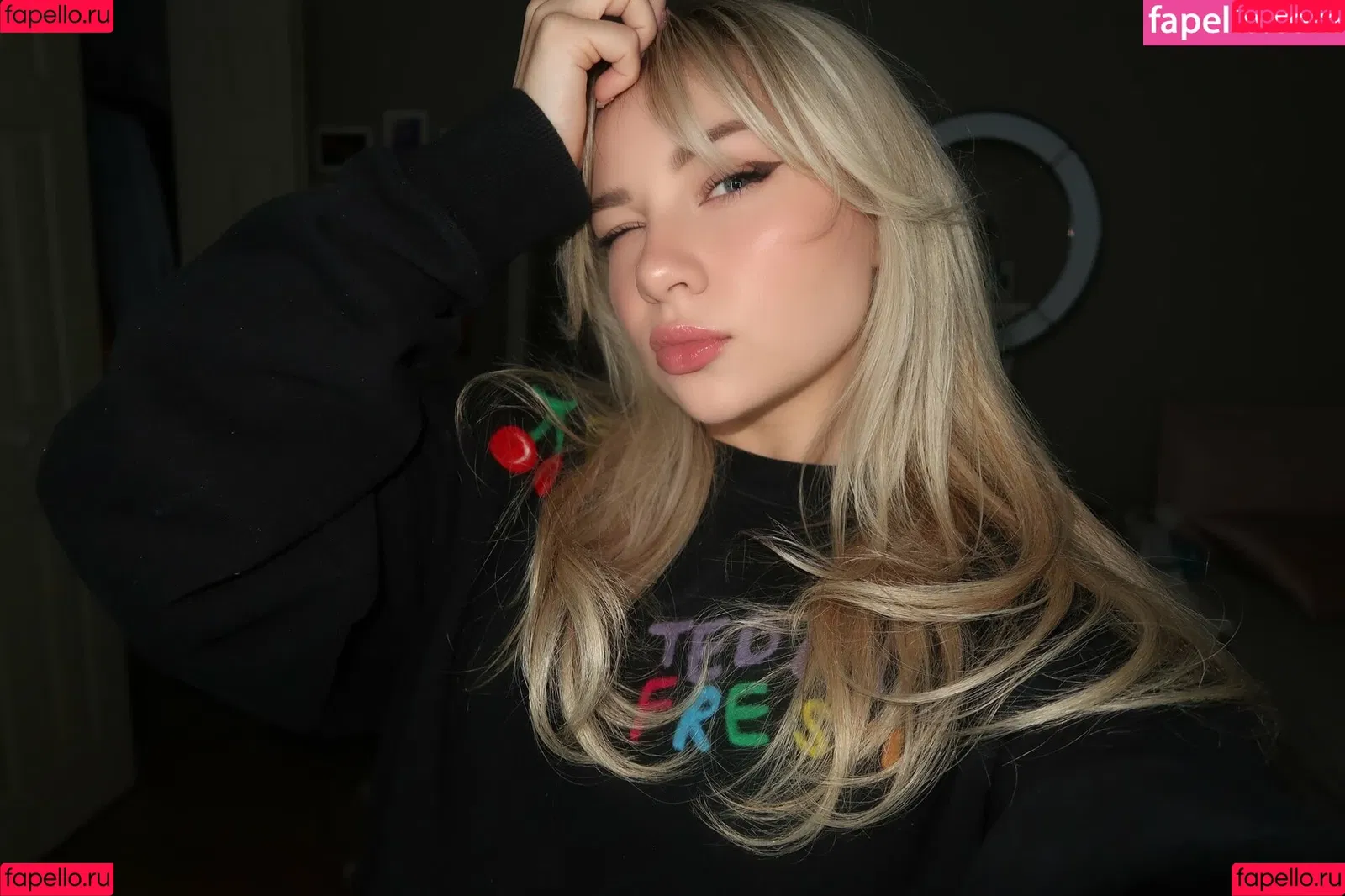 Jessick / Sagemommy / sagemommy69 / sagemommy_69 / sagemommysucks / uwumommysage Onlyfans Photo Gallery 