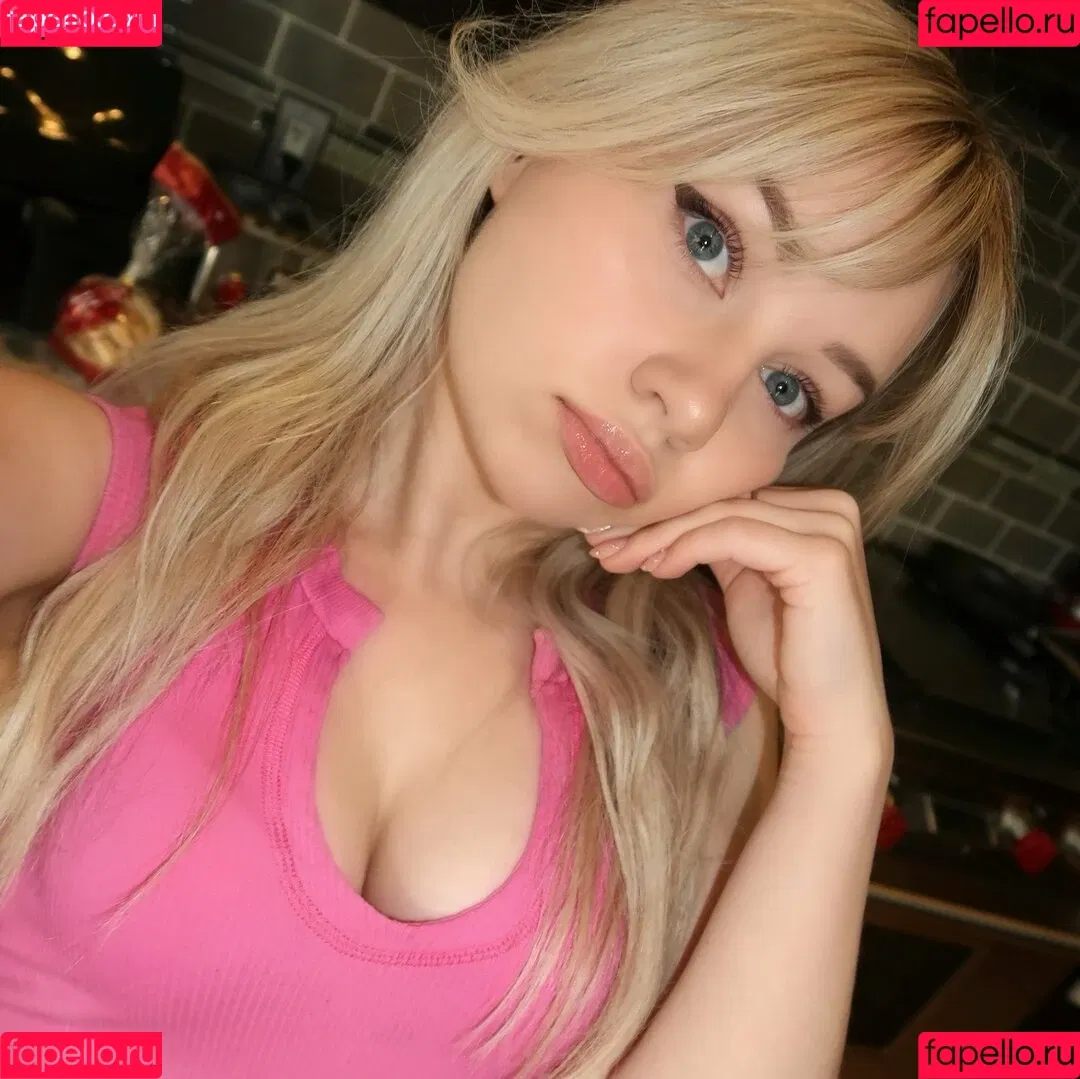 Jessick / Sagemommy / sagemommy69 / sagemommy_69 / sagemommysucks / uwumommysage Onlyfans Photo Gallery 