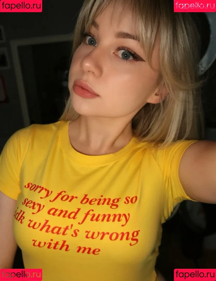 Jessick / Sagemommy / sagemommy69 / sagemommy_69 / sagemommysucks / uwumommysage Onlyfans Photo Gallery 